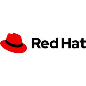 Red Hat build of Quarkus for non-Red Hat platforms for Distributed Computing (Edge Server) Standard (2 Cores or 4 vCPUs)