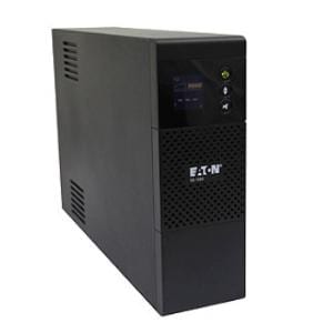 Eaton 5S 1200VA/720W Line Interactive UPS LCD