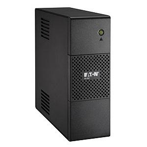 Eaton 5S 550VA/330W Line Interactive UPS LED
