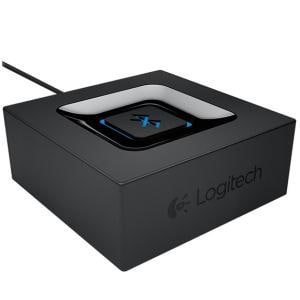 BLUETOOTH AUDIO ADAPTER