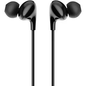 Quest Pro Earphones
