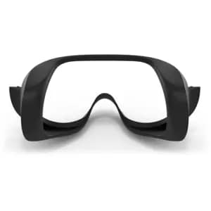 Quest Pro Full Light Blocker