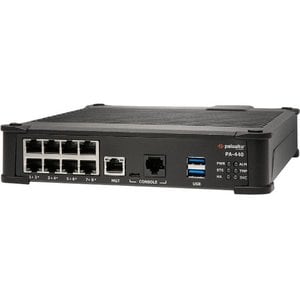 Palo Alto Networks PA-440