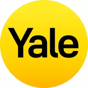 Yale Assure Lever Smart Lock - Satin Chrome
