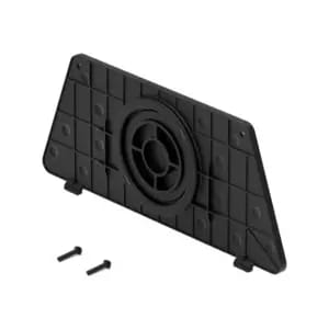 EXPAND Control Backplate