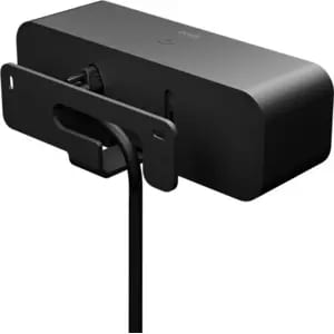 EXPAND Vision 1M Wall Mount