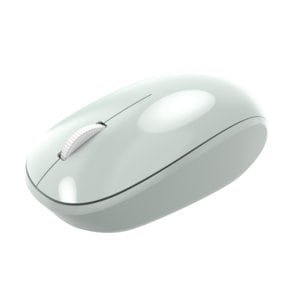 Incase Bluetooth Mouse - Mint - Designed by Microsoft™