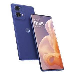 Motorola G85 5G 8/128GB Cobalt Blue