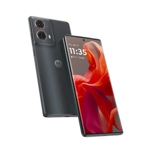 Motorola G85 5G 8/128GB Urban Grey