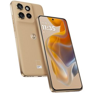 Motorola Edge 50 Neo 5G 12/256GB Pantone Latte