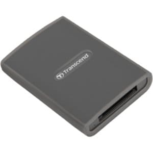CFexpress Type-B-Card Reader USB 3.2 Gen 2x2 Type C