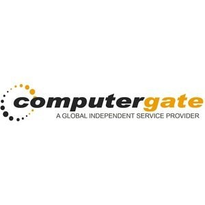 Cubi NUC build below 2000 - Extended Warranty 3yrs NBD Response - Onsite