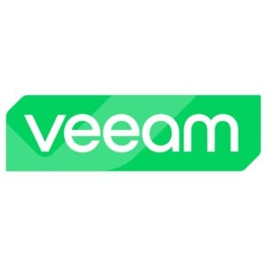Veeam Data Cloud for Microsoft 365 Express 1 Year Subscription Upfront Billing & Production (24/7) Support.