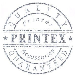 50MM X 28MM P/TT 2000LPR 40MM CORE x 50 ROLLS