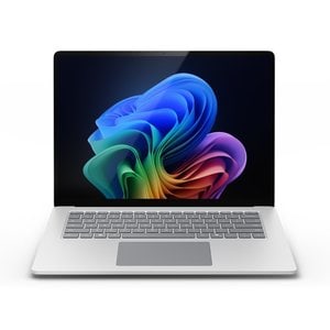 Microsoft Surface Laptop 7 13.8" Touchscreen Copilot+ PC Notebook - Intel Core Ultra 5 236V - 16 GB - 512 GB SSD - English
