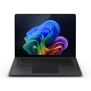 Microsoft Surface Laptop 7 15" Touchscreen Copilot+ PC Notebook - Intel Core Ultra 5 238V - 32 GB - 256 GB SSD - English K