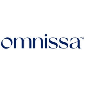 Omnissa Horizon 8 Apps Advanced Term Edition: 10 Named User Pack for 1 year term license includes Production Support/Subsc