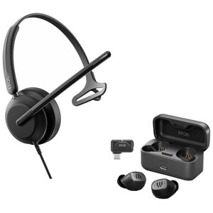 IMPACT 730T FREE GTW 270 HYBRID