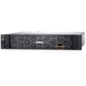Smart Selection ME5012 12Gb SAS 2U Dual Controller 3x4TB 3/12 All Licence 3YR Pro Support NBD