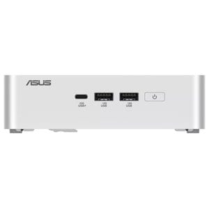 ASUS NUC15 PRO+ Intel Core Ultra 5 235H vPro Barbone  Kit with AU cord