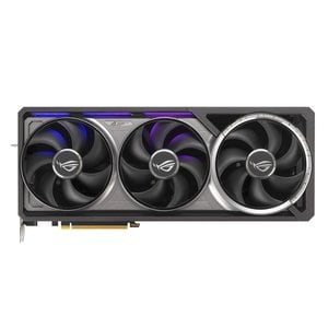 ROG Astral GeForce RTX 5080 16GB GDDR7 Gaming