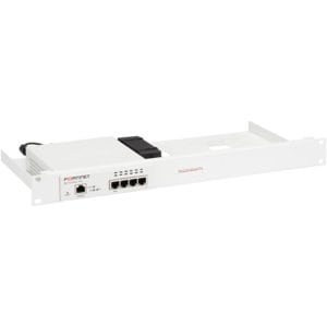 Rackmount Kit for FortiGate 30G Series