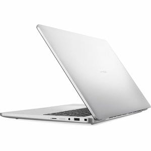 Dell Pro 16 Plus PB16250 - 16in FHD+ 1920x1200 - Ultra 7 268V vPro CoPilot+ - 32GB DDR5 Onboard - 512GB SSD - Backlit Keyb