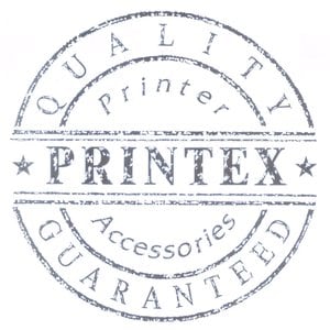 40MM X 28MM P/TT 2000LPR 40MM CORE REQUIRED MOQ of 1 BOX 25 ROLLS PER BOX