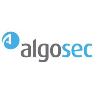 Firewall Analyzer for NSX per CPU/Socket Perpetual