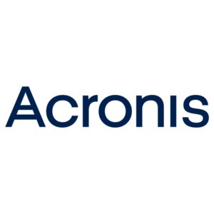 Acronis Disaster Recovery Add-on - DR Cloud Server Subscription License (incl. 2000 Compute points), 1 Year