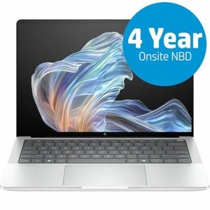 EB X G1A AI R7 PRO 16GB 512GB TS W11P D + HP 4Y ONSITE NB AU BUNDLE