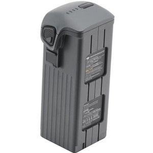 DJI Battery - For Drone - Battery Rechargeable - Proprietary Battery Size - 6654 mAh - 95.30 Wh Shelf Life