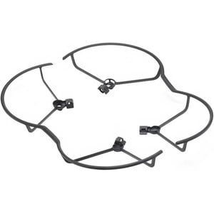 DJI Drone Propeller Guard - Accessory For Drone