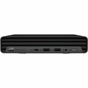 400 G9 Mini i7-14700T 16 512 W11 + HP 4y Next Business Day ONS DT HW Supp BUNDLE