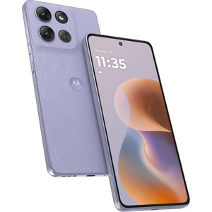 MOTOROLA G86 POWER 5G PANTONE COSMIC SKY