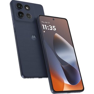 MOTOROLA G86 POWER 5G PANTONE SPELLBOUND