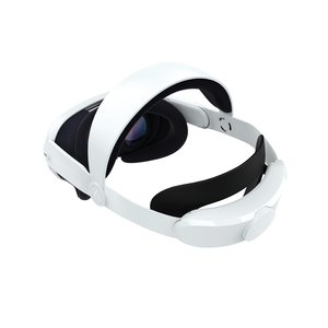 Pro Head Strap for Meta Quest 3 & 3S
