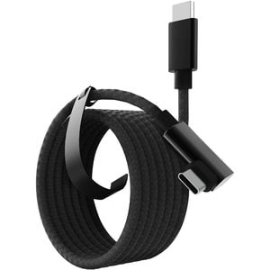 USB-C Link Cable for Meta Quest 2,3 and 3S