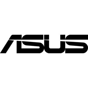 ASUS CPU-CARRIER-KIT FOR Z13PE BOARD