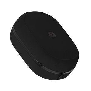 Protective Storage & Carry Case for Meta Quest 3 and 3S