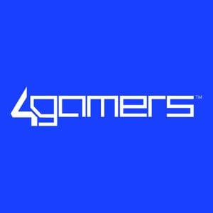 RADAR Gaming Headset Black with Red & Blue For Nintendo Switch 2, Nintendo Switch, PS5, PS4, XBOX & PC