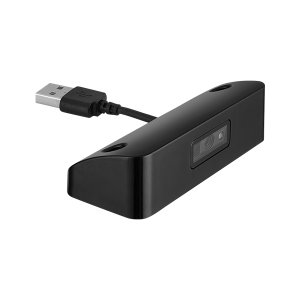 Barcode scanner (I/O side) for USC-360 series