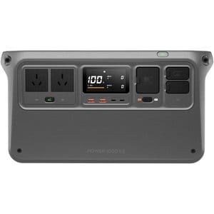 DJI POWER 1000 V2 AU