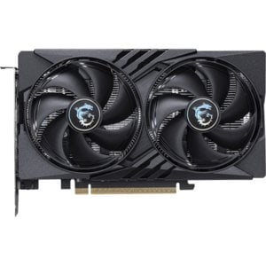 GeForce RTX 5050 8G GAMING OC