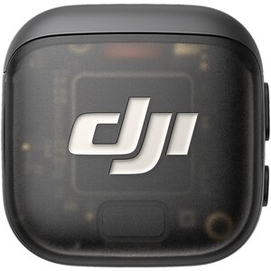 DJI Mic 3 Transmitter