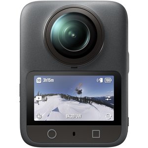 Osmo 360 Adventure Combo