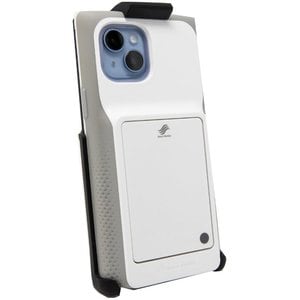 Beam Mobile iPhone Cell Phone Holder - Polycarbonate, Plastic