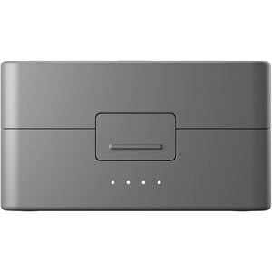 DJI Mic 3 Charging Case