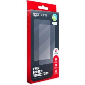 Nintendo Switch 2 Twin Screen Protectors