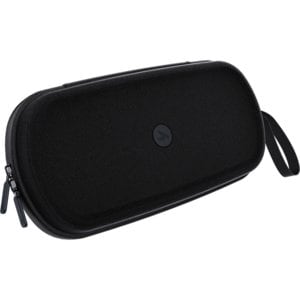 Nintendo Switch 2 Premium Travel Case - Black
